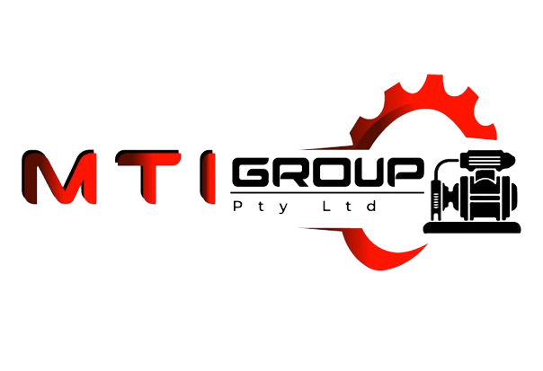 MTI_Logo